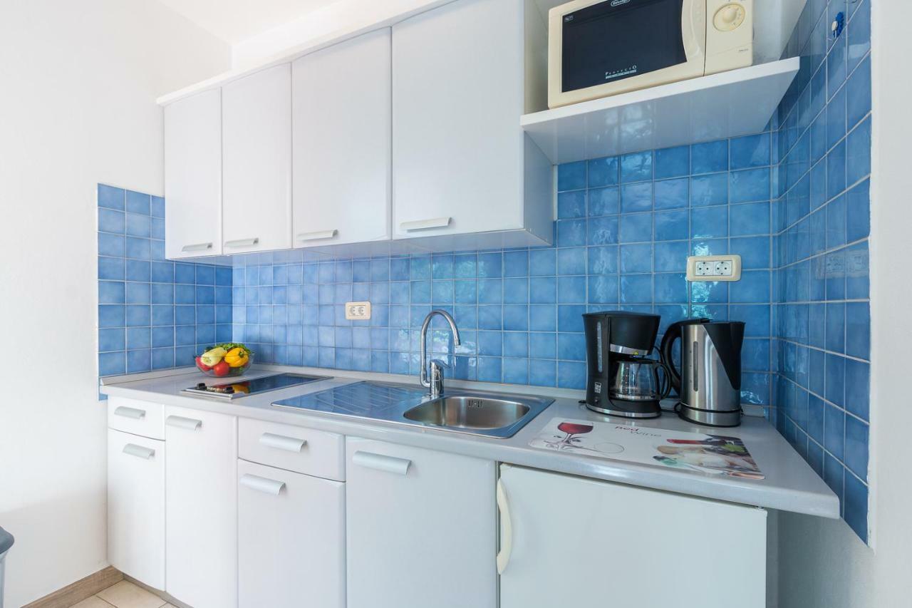 Villa Alexandra 4 Пиешчана Увала Екстериор снимка